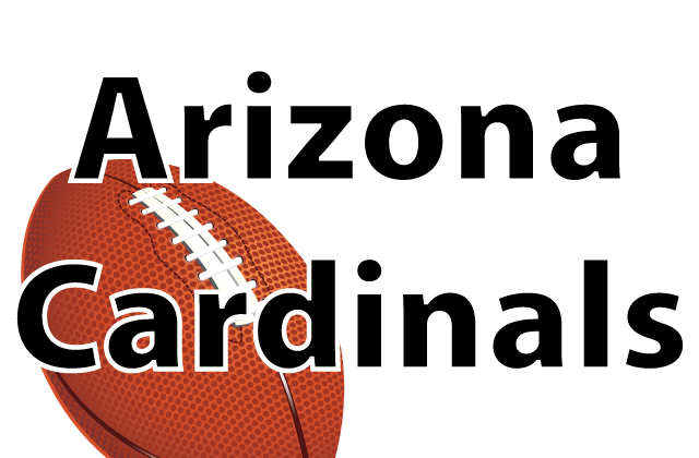 Arizona Cardinals Tickets | 2019-20 Schedule | Cheap Prices