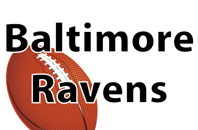 Baltimore Ravens Tickets | 2019-20 Schedule | Cheap Prices