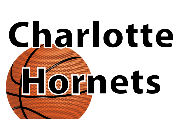 Cheap Charlotte Hornets Tickets