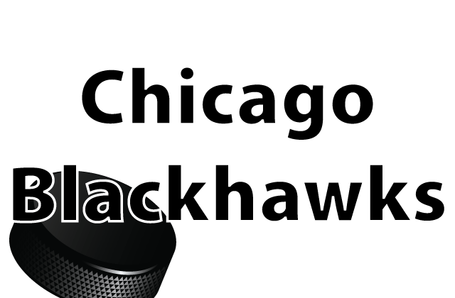 Cheap Chicago Blackhawks Tickets