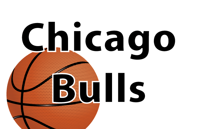 Cheap Chicago Bulls Tickets