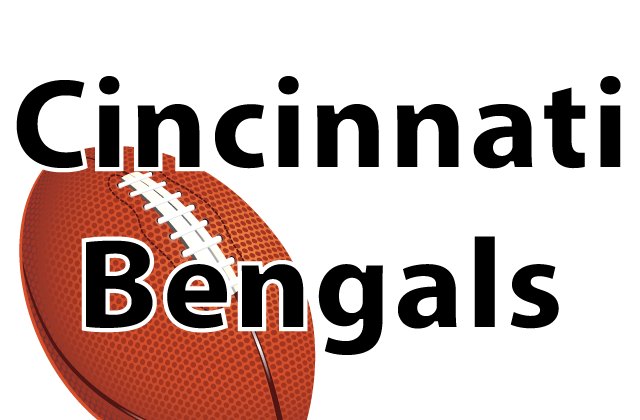 Cincinnati Bengals Tickets | 2019-20 Schedule | Cheap Prices