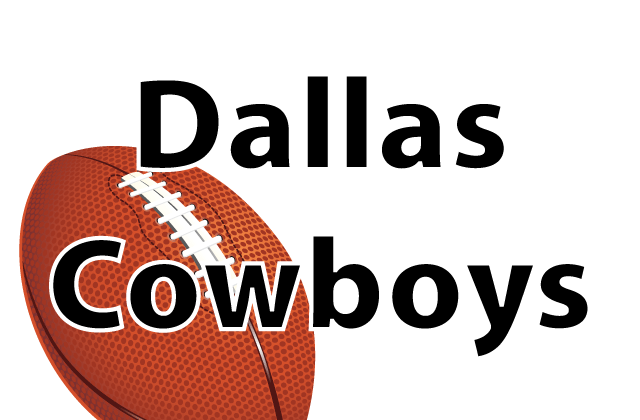 Dallas Cowboys Tickets | 2019-20 Schedule | Cheap Prices