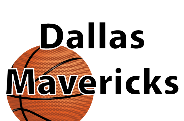 Cheap Dallas Mavericks Tickets