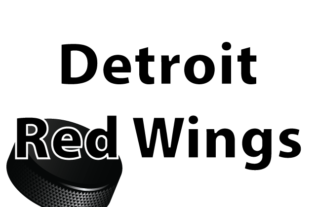 Cheap Detroit Red Wings Tickets