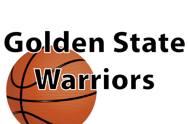 Cheap Golden State Warriors Tickets