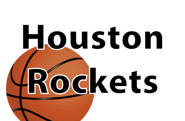 Cheap Houston Rockets Tickets