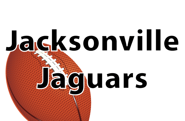 Jacksonville Jaguars Tickets | 2019-20 Schedule | Cheap Prices