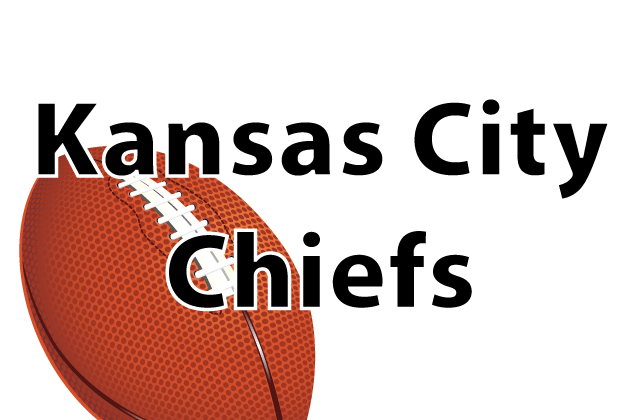 Cheap Kansas City Chiefs Tickets