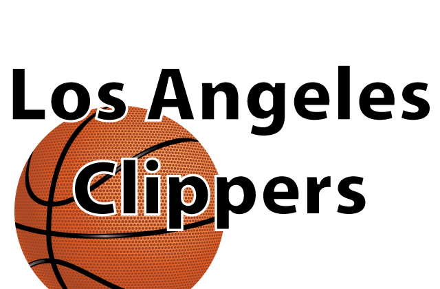 Cheap Los Angeles Clippers Tickets