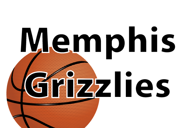Cheap Memphis Grizzlies Tickets