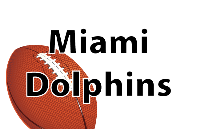 Miami Dolphins Tickets | 2019-20 Schedule | Cheap Prices