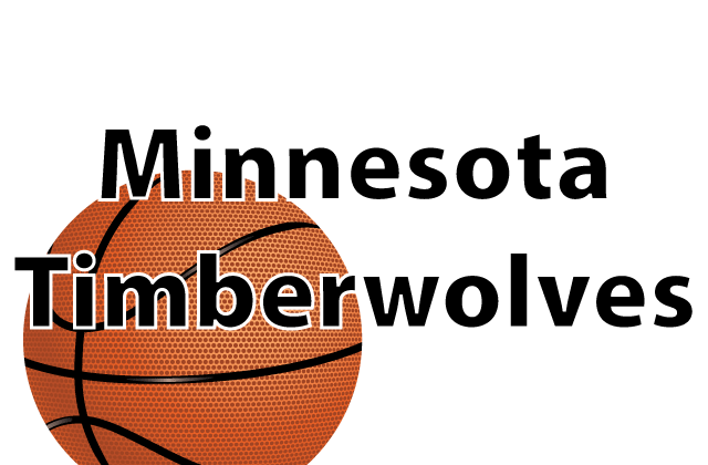 Cheap Minnesota Timberwolves Tickets