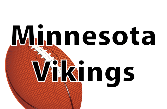 Cheap Minnesota Vikings Tickets
