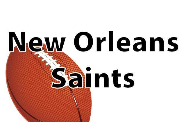 New Orleans Saints Tickets | 2019-20 Schedule | Cheap Prices