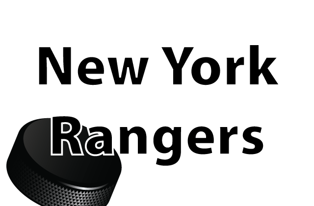 Cheap New York Rangers Tickets