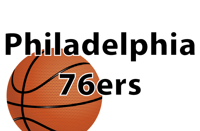 Cheap Philadelphia 76ers Tickets