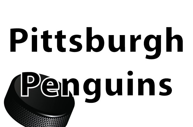 Cheap Pittsburgh Penguins Tickets