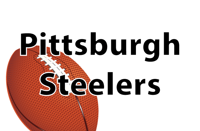 Cheap Pittsburgh Steelers Tickets
