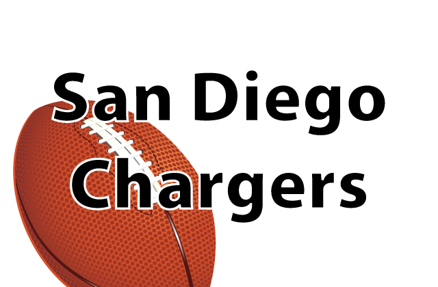 San Diego Chargers Tickets | 2019-20 Schedule | Cheap Prices