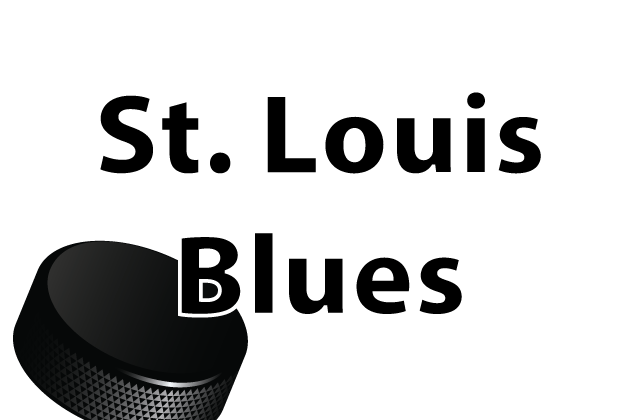 St. Louis Blues Tickets | 2018-19 Schedule | Cheap Prices