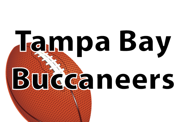 Cheap Tampa Bay Buccaneers Tickets