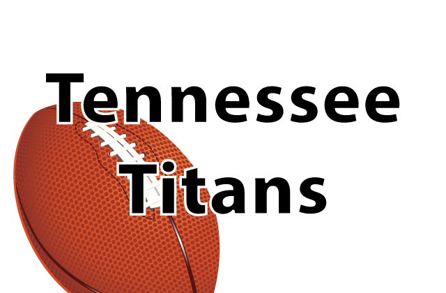 Tennessee Titans Tickets | 2019-20 Schedule | Cheap Prices