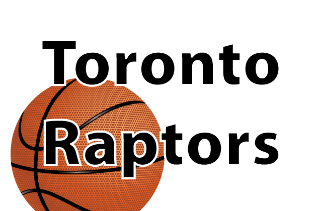 Cheap Toronto Raptors Tickets