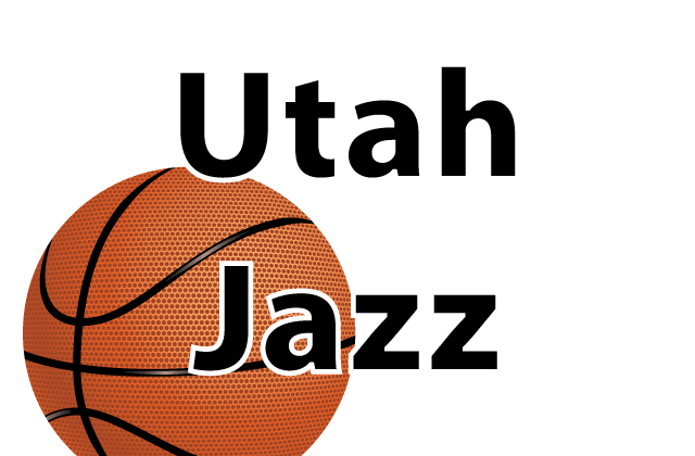 Cheap Utah Jazz Tickets