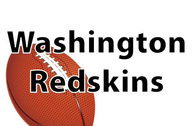 Cheap Washington Redskins Tickets