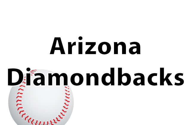 Cheap Arizona Diamondbacks Tickets