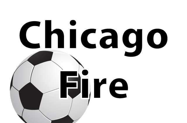 Cheap Chicago Fire Tickets