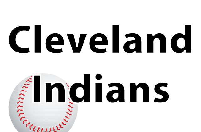 Cheap Cleveland Indians Tickets
