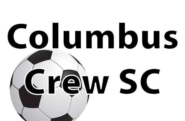 Cheap Columbus Crew SC Tickets
