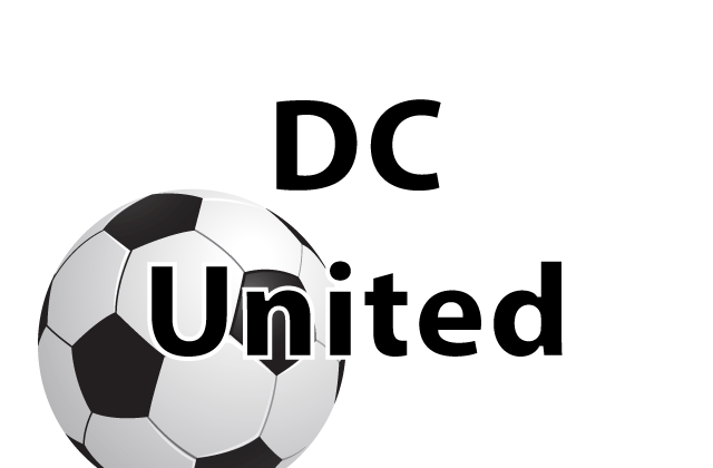 Cheap DC United Tickets