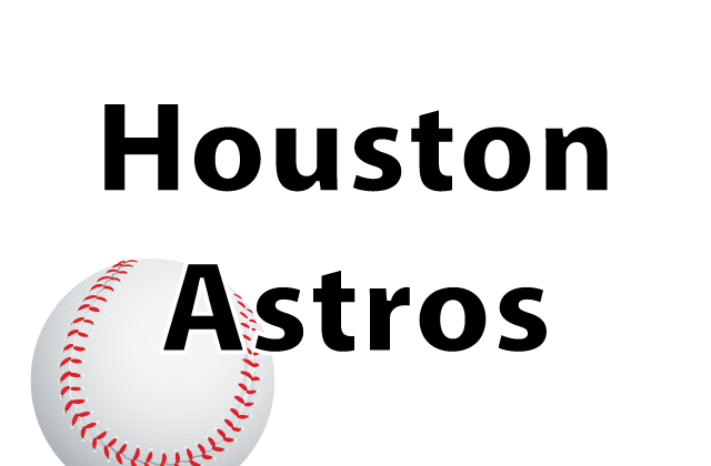 Cheap Houston Astros Tickets