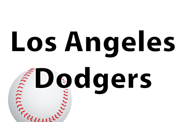 Cheap Los Angeles Dodgers Tickets