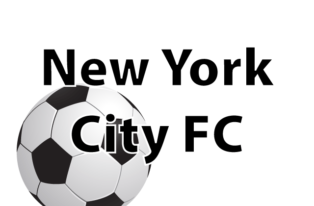Cheap New York City FC