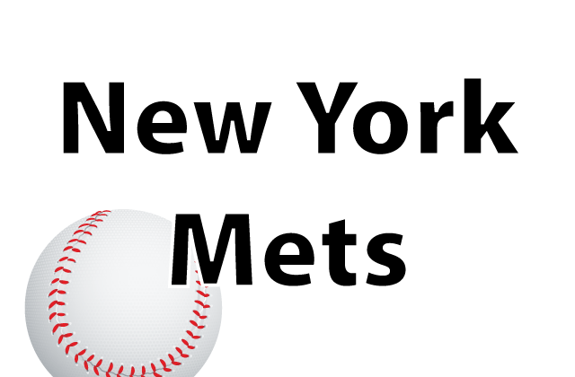 Cheap New York Mets Tickets
