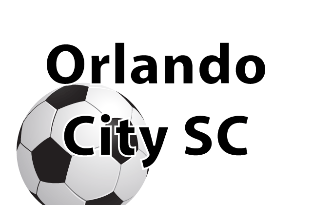 Cheap Orlando City SC Tickets