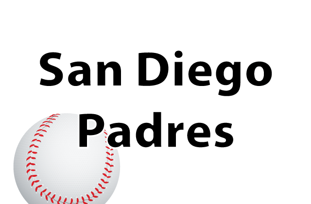 Cheap San Diego Padres Tickets