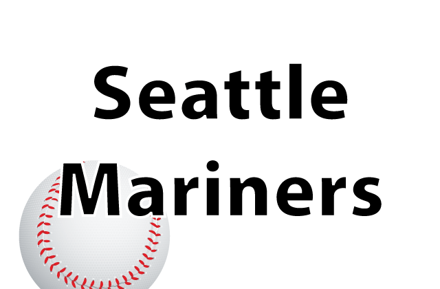 Cheap Seattle Mariners Tickets