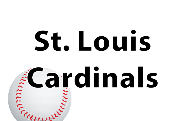 St. Louis Cardinals Tickets | 2019 Schedule | Cheap Prices