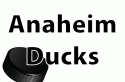 Cheap Anaheim Ducks Tickets