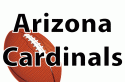 Cheap Arizona Cardinals Tickets