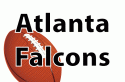 Cheap Atlanta Falcons Tickets