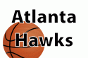 Cheap Atlanta Hawks Tickets