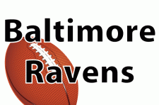 Cheap Baltimore Ravens Tickets