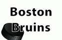 Cheap Boston Bruins Tickets