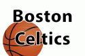 Cheap Boston Celtics Tickets